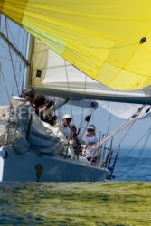 SNIM-2022-J2-mer-139