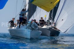 SNIM-2022-J2-mer-141