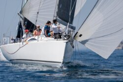 SNIM-2022-J2-mer-143