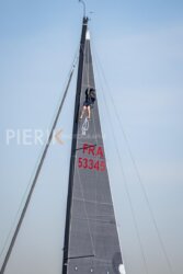 SNIM-2022-J2-mer-145
