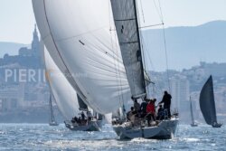 SNIM-2022-J2-mer-50
