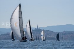SNIM-2022-J2-mer-52