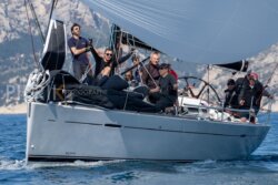SNIM-2022-J2-mer-53