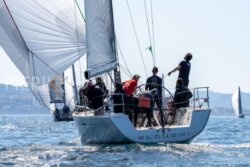 SNIM-2022-J2-mer-54