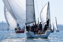 SNIM-2022-J2-mer-55