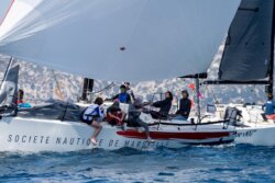 SNIM-2022-J2-mer-67