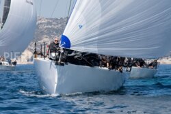 SNIM-2022-J2-mer-68