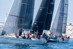 SNIM-2022-J2-mer-77