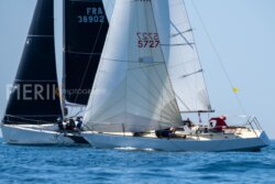 SNIM-2022-J2-mer-83