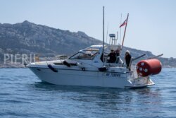 SNIM-2022-J2-mer-90