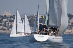 SNIM-2022-J2-mer-93