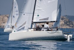 SNIM-2022-J2-mer-94