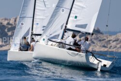 SNIM-2022-J2-mer-96