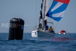 SNIM-2022-J2-mer-97