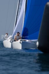 SNIM-2022-J2-mer-99