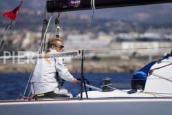 DSC04133