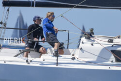 SNIM23 Pierik-07846