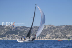 SNIM23 Pierik-07847