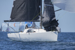 SNIM23 Pierik-07855