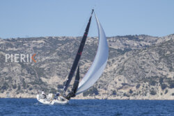 SNIM23 Pierik-07867
