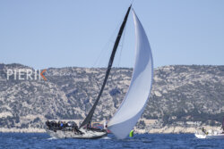 SNIM23 Pierik-07893