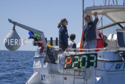 SNIM23 Pierik-07899