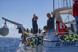 SNIM23 Pierik-07901