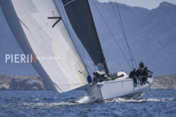 SNIM23 Pierik-07905
