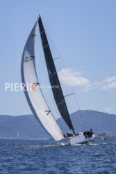 SNIM23 Pierik-07907