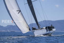 SNIM23 Pierik-07908
