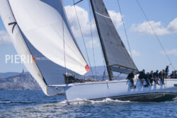 SNIM23 Pierik-07912