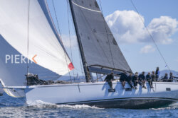 SNIM23 Pierik-07913