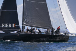 SNIM23 Pierik-07914