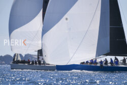 SNIM23 Pierik-07917