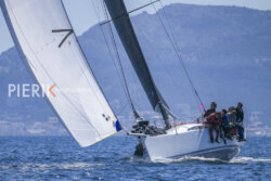 SNIM23 Pierik-07919