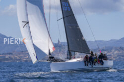 SNIM23 Pierik-07922