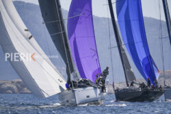 SNIM23 Pierik-07924