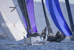 SNIM23 Pierik-07925