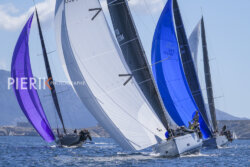 SNIM23 Pierik-07930