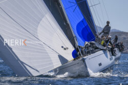 SNIM23 Pierik-07931
