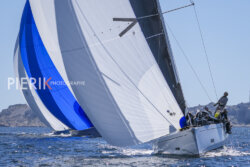 SNIM23 Pierik-07935