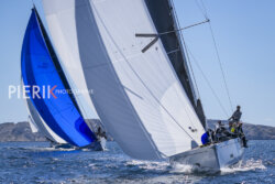 SNIM23 Pierik-07938