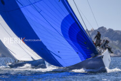 SNIM23 Pierik-07941