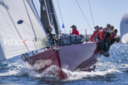 SNIM23 Pierik-07963