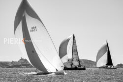 SNIM23 Pierik-07970