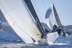 SNIM23 Pierik-07976