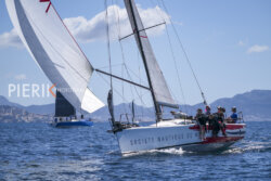 SNIM23 Pierik-07989