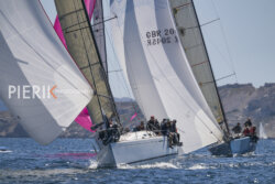 SNIM23 Pierik-08003