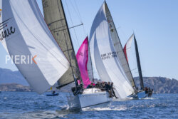 SNIM23 Pierik-08008