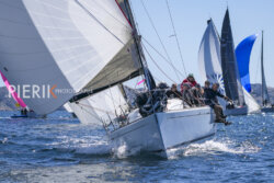 SNIM23 Pierik-08010